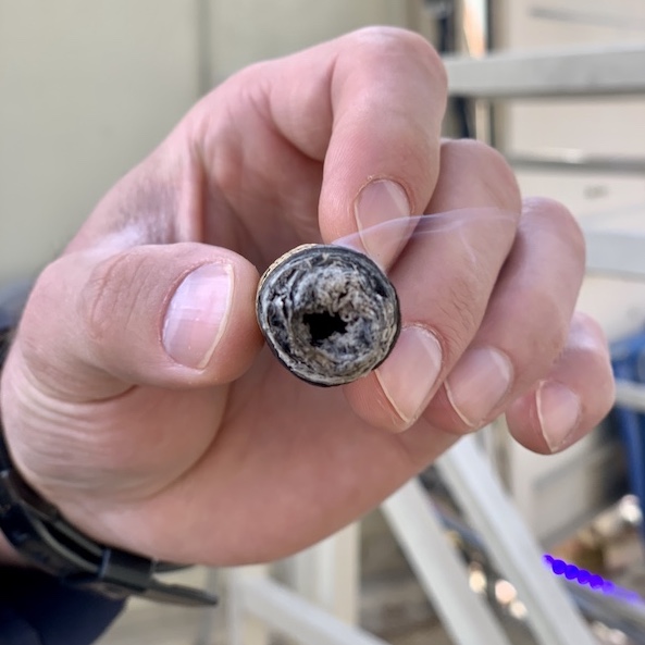 How to Fix 5 Common Cigar Burning Problems Best Online Cigar Shopping