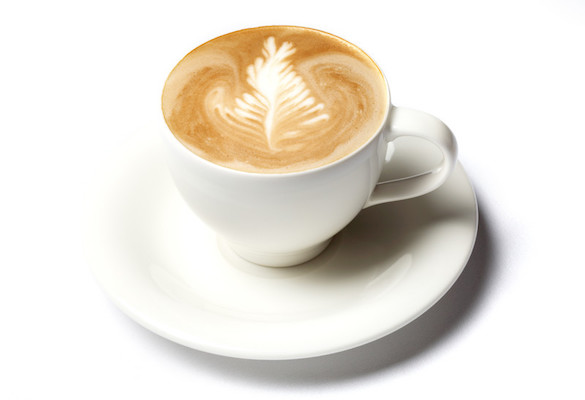 Best Non-Alcoholic Pairings - Soft Drinks, Teas, Coffee, Water, Hot Chocolate