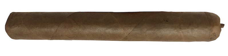 Cornelius and Anthony House Blend Review: Liga E Claro Toro