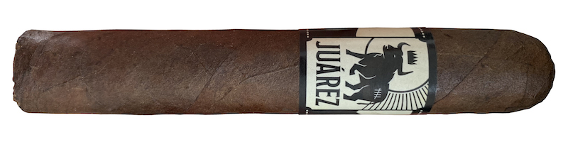 Crowned Heads Juarez OBS Review