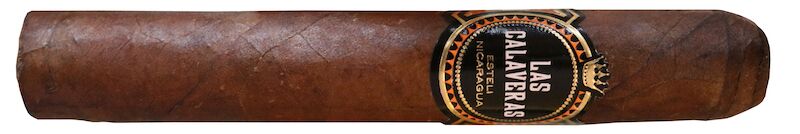 Top 10 Cigars: Crowned Heads LC17