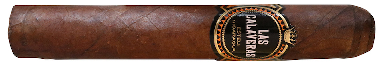 Crowned Heads Las Calaveras 2017 Review Featured Image