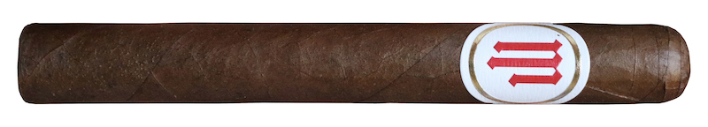 Crowned Heads Mil Dias Review