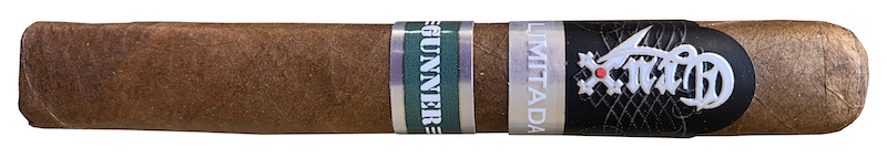 Crux Limitada Gunner Review 2019