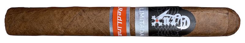 Crux Limitada Redline Review