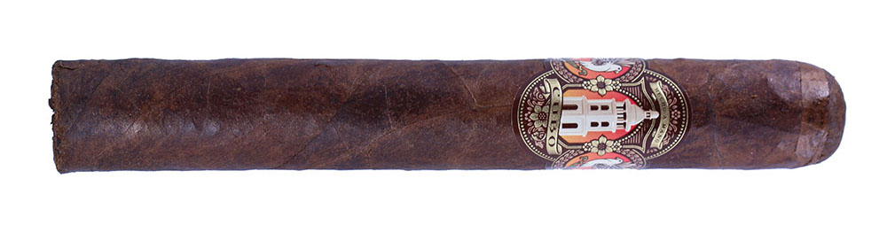 Where to buy Dapper Cigar Co: SmallbatchCigar.com Dapper Cigar Cubo Maduro and Dapper Cigar Cubo Claro