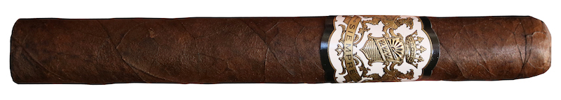 Dapper Siempre Rosado Review