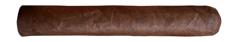 Original Release Davidoff Royal Robusto Review