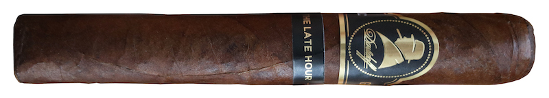 Sir Winston Churchill The Late Hour Review