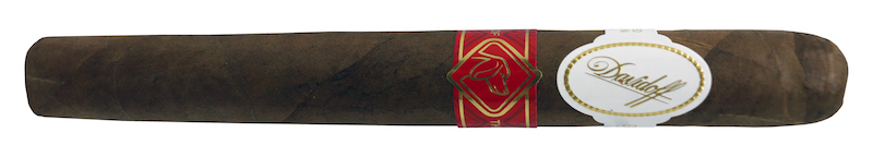 Top 10 Cigars: Davidoff Year of the Dog