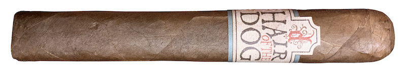 Diesel Hair of the Dog Review