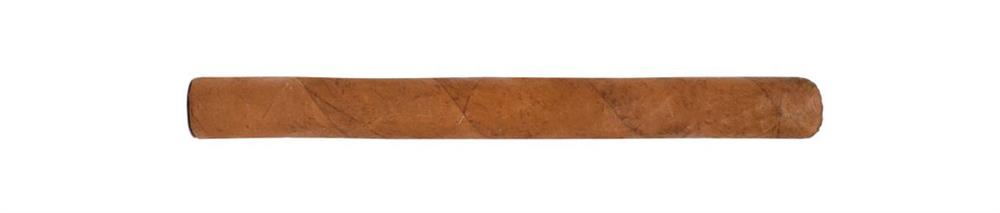 Drew Estate Frenchies Release