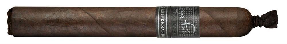 Drew Estate Liga Privada 10 Year Aniversario