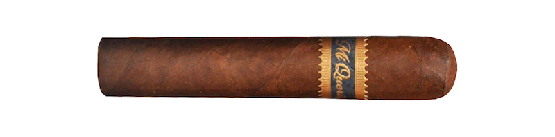 Best Cigars for Smoking in the Car: Dunbarton Mi Querida