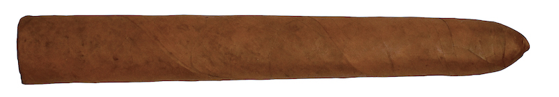 Top 10 Cigars of 2019: Edgar Julian Friends & Family 002