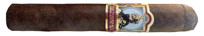 Foundation Tabernacle Havana Seed Review