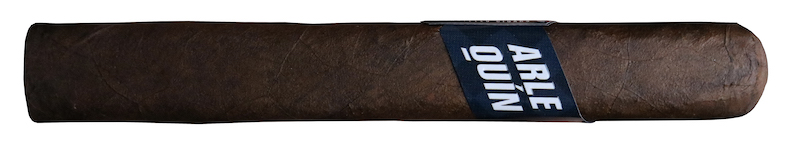 Fratello Arlequin Review