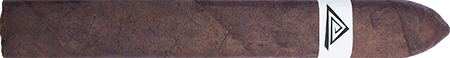 Read our interview with Fable Cigars! Sean Kremenetski and Mitul Shah only at Smallbatchcigar.com