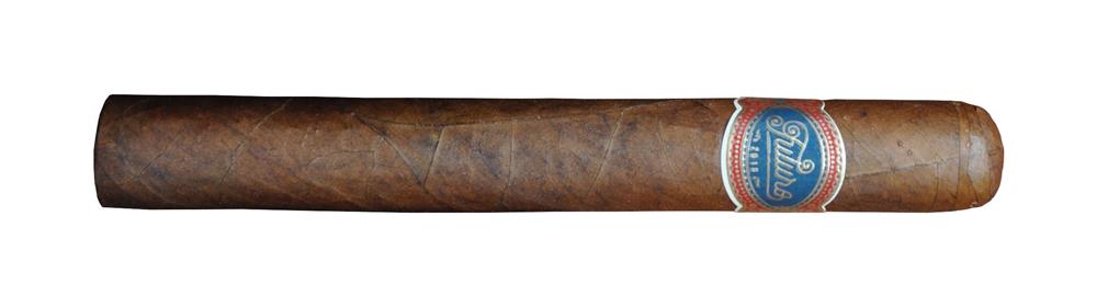 What is a boutique cigar? Smallbatchcigar.com believes that boutique cigars are created with meticulous care! 