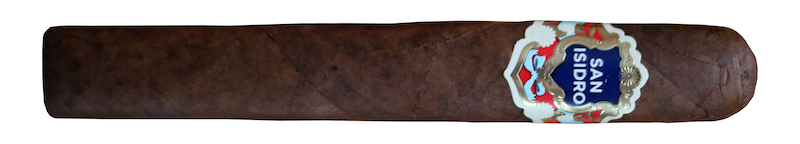 HVC San Isidro Review