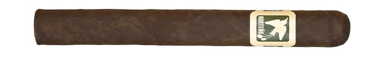 Drew Estate Ships 2018 Herrera Esteli Norton Edicion Limitada Churchill