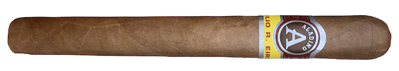 Top 10 Blind Cigar Reviews of 2019: JRE Aladino Cazador