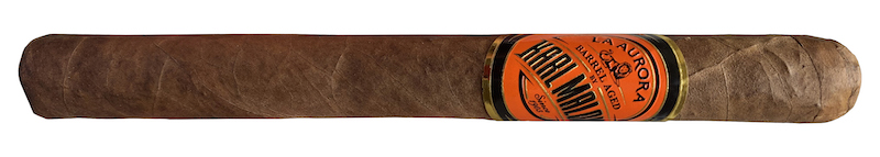 Karl Malone Barrel Aged Review