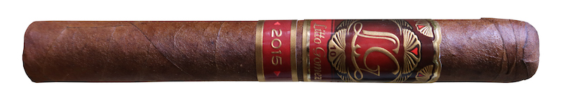 Blind Litto Gomez 2015 Review Featured Image