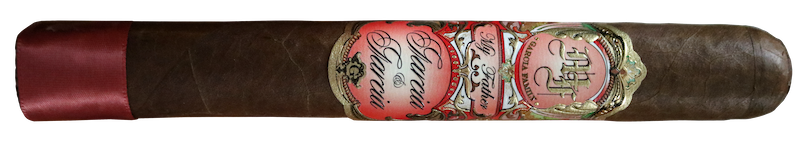 My Father Garcia y Garcia 2021 Review