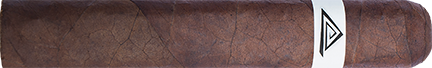 Read our interview with Fable Cigars! Sean Kremenetski and Mitul Shah only at Smallbatchcigar.com
