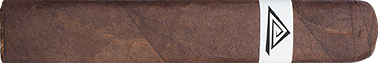 Read our interview with Fable Cigars! Sean Kremenetski and Mitul Shah only at Smallbatchcigar.com