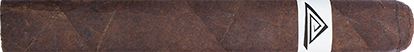 Read our interview with Fable Cigars! Sean Kremenetski and Mitul Shah only at Smallbatchcigar.com