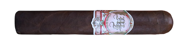 https://www.smallbatchcigar.com/my-father-classic
