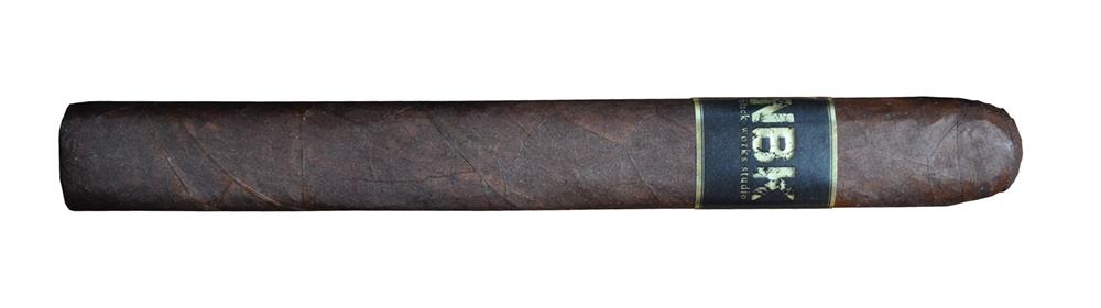 What is a boutique cigar? Smallbatchcigar.com believes that boutique cigars are created with meticulous care! 