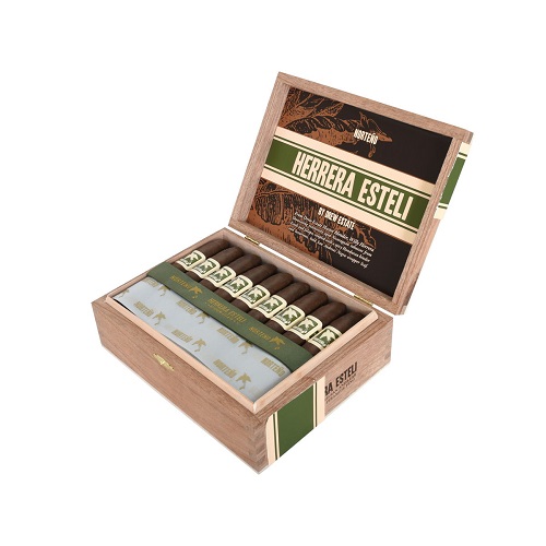 Drew Estate Herrera Esteli Norteno
