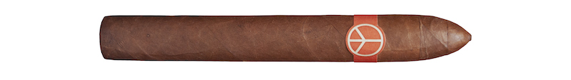 Top 11 Cigars of 2018: OneOff