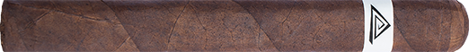 Read our interview with Fable Cigars! Sean Kremenetski and Mitul Shah only at Smallbatchcigar.com