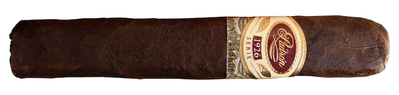 Padron 1926 Maduro Review