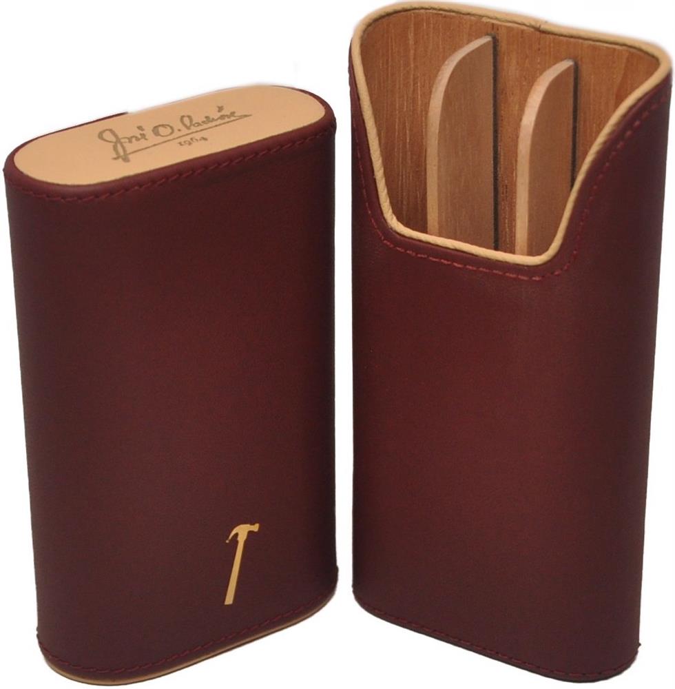 Padron Travel Case Humidor