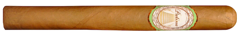 BLIND Patina Connecticut Review by Small Batch Cigar