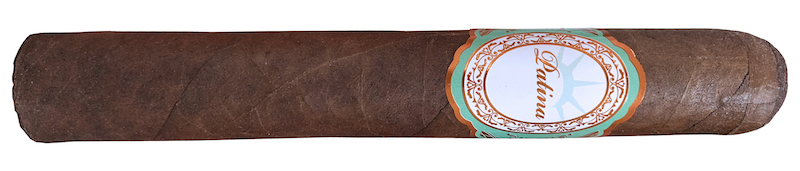 Patina Maduro Review