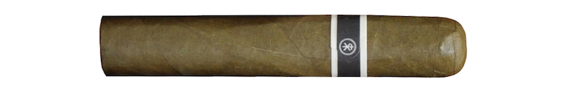 St. Patrick's Day Cigars: RoMa Craft Fomorian