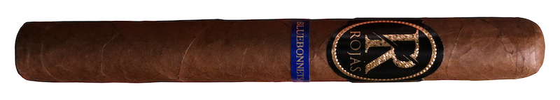 Rojas Bluebonnets Review