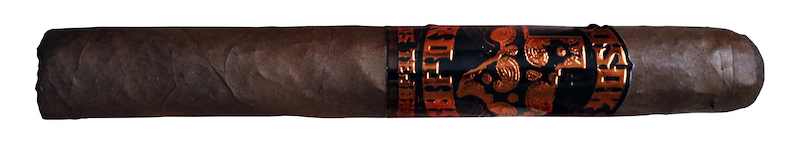 Los Tejanos Review by OSOK and Rojas