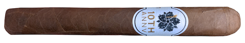 Blind Room101 10th Anniversary Review