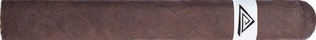 Read our interview with Fable Cigars! Sean Kremenetski and Mitul Shah only at Smallbatchcigar.com