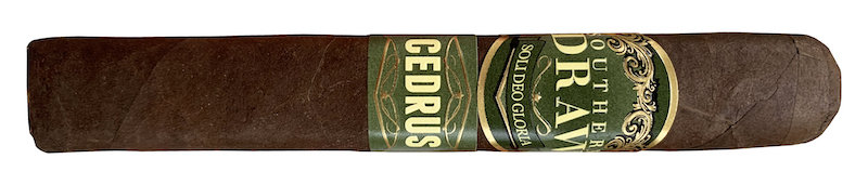 Southern Draw Cedrus Review