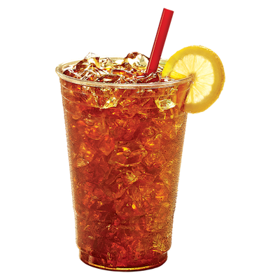 Best Non-Alcoholic Pairings - Soft Drinks, Teas, Coffee, Water, Hot Chocolate