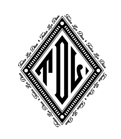 Dunbarton Tobacco and Trust Todos Las Dias cigar - SmallBatchCigar.com 