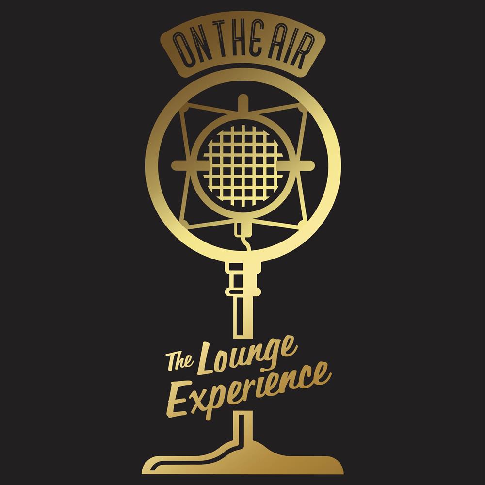 Best Cigar Podcasts: The Lounge Experience